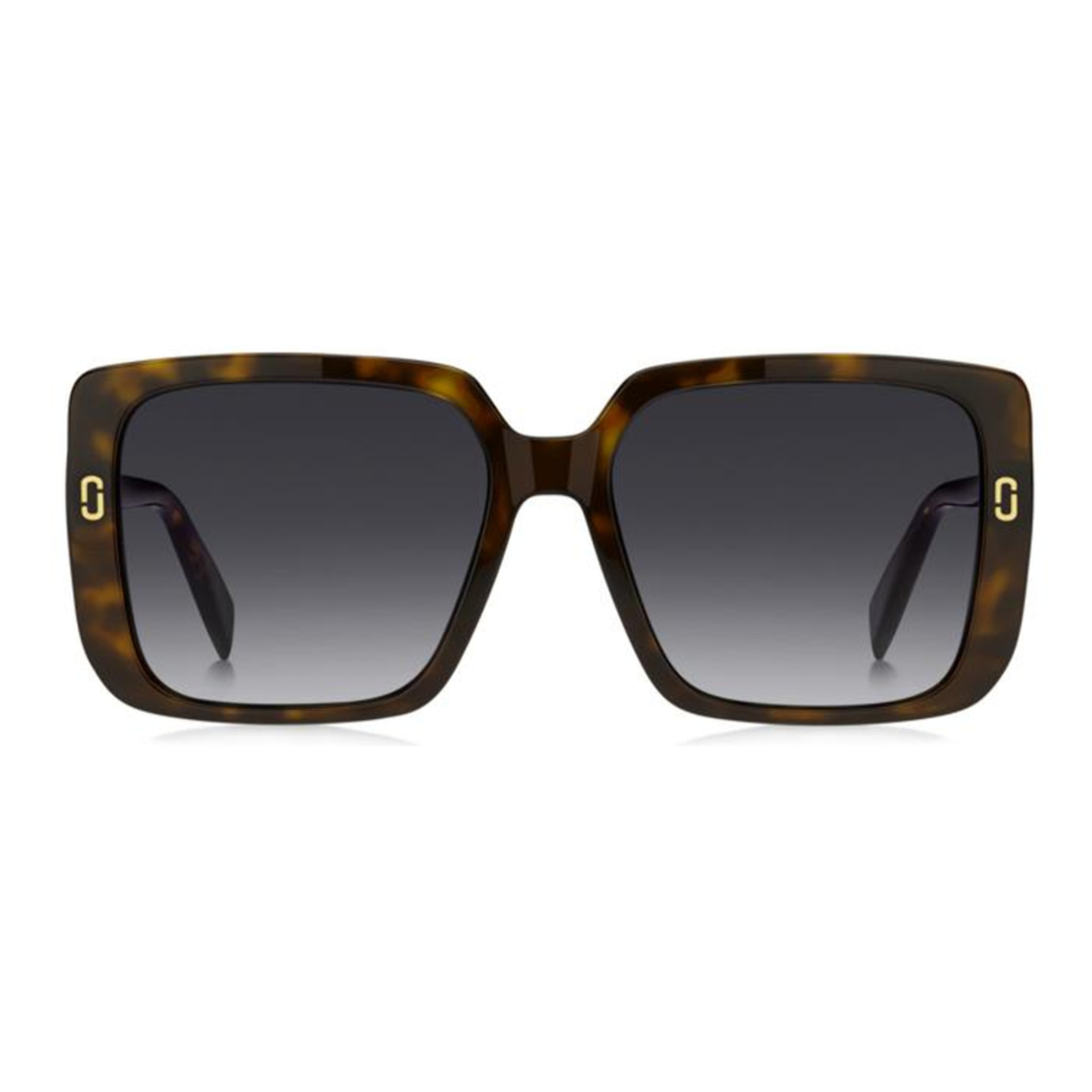 Gafas de Sol Marc Jacobs MJ 1121/S 086 de Acetato Mujer 54 mm