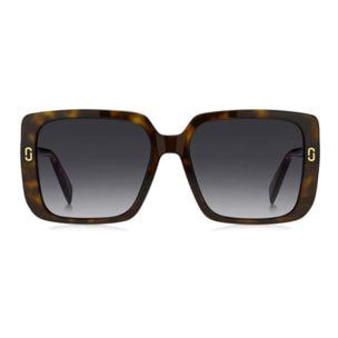 Gafas de Sol Marc Jacobs MJ 1121/S 086 de Acetato Mujer 54 mm