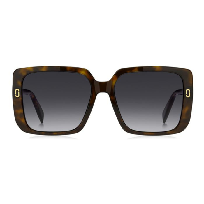 Gafas de Sol Marc Jacobs MJ 1121/S 086 de Acetato Mujer 54 mm