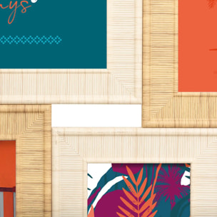 Pêle-mêle "Théa" 6 photos