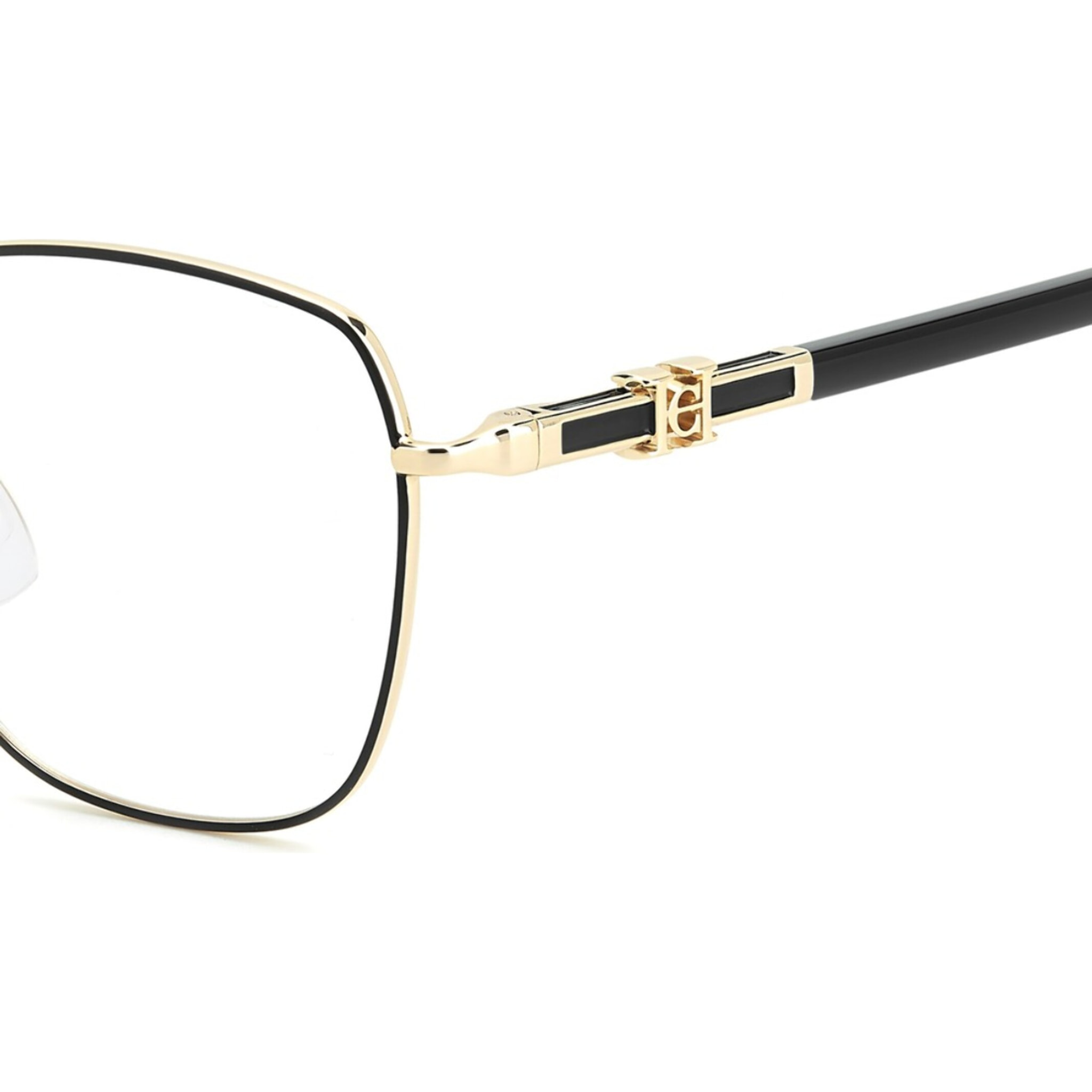 Gafas de Sol Carolina Herrera HER 0221/G/S 3H2 de Acetato Mujer 50 mm