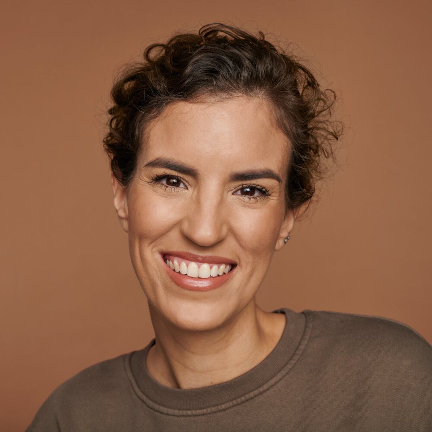 Hd Liquid Coverage Foundation - Fond de Teint Liquide Haute Couvrance 30ml