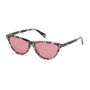 Gafas de sol Web Eyewear Mujer WE0264-5555Y