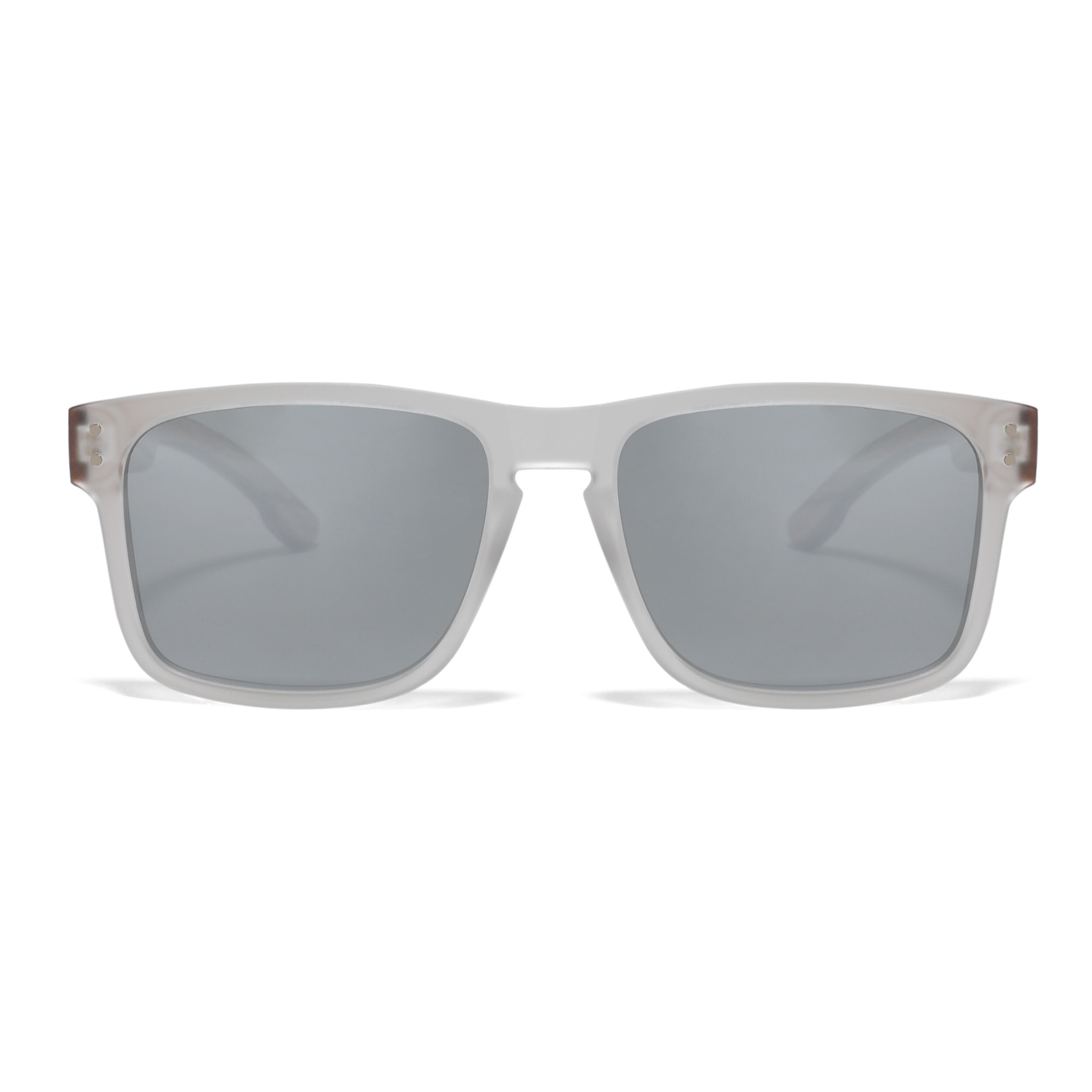 Gafas De Sol Feler | 1602p M-2