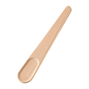 Cuillère Singles