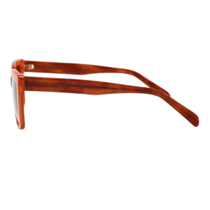 GAFAS DE SOL SEXTON | 8912-2