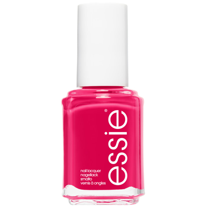 Essie Core Vernis à Ongles Longue Tenue 27 - Watermelon 13,5 ML