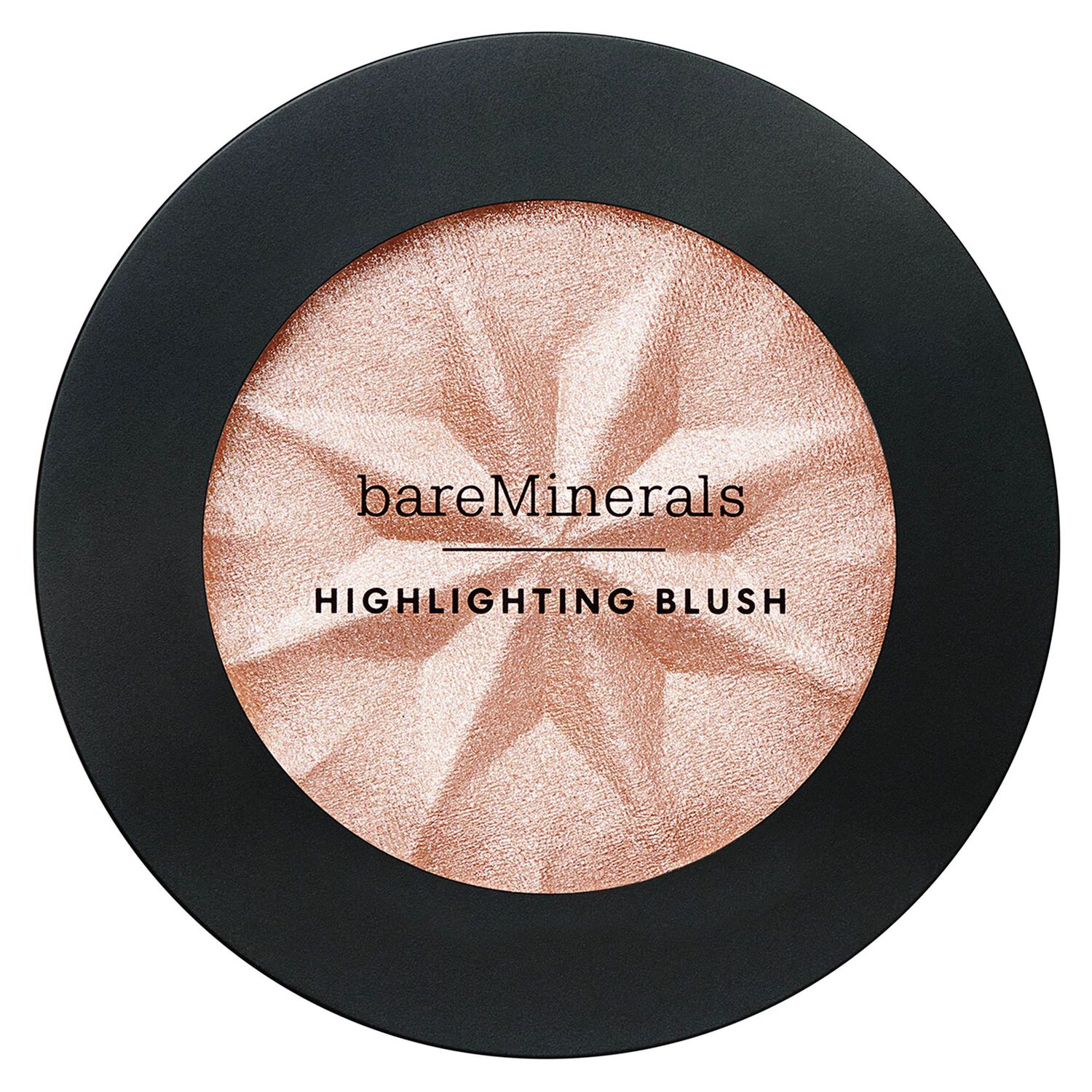 Gen Nude® - Blush-Highlighter 2en1