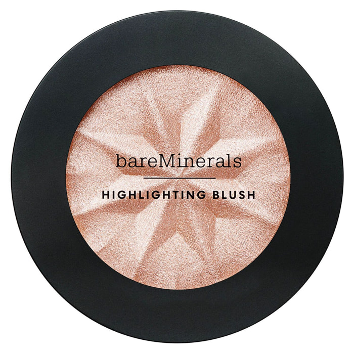 Gen Nude® - Blush-Highlighter 2en1