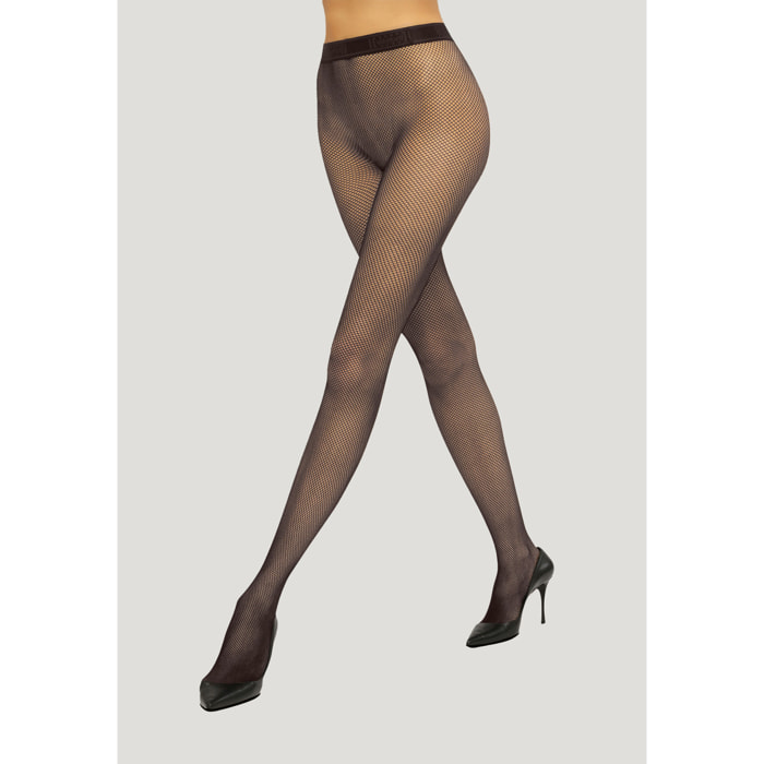 Collant Twenties Econyl Tights