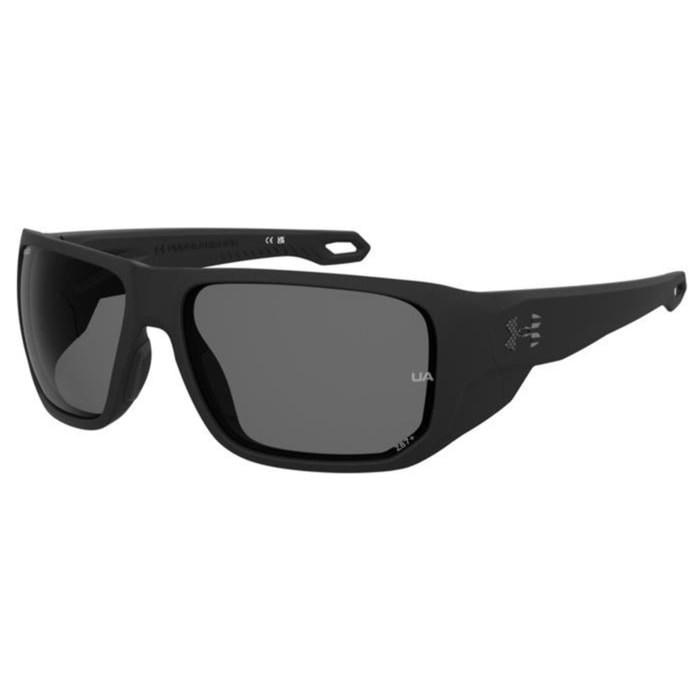 GAFAS DE SOL POLARIZADAS UNDER ARMOUR UA ATTACK MD 003