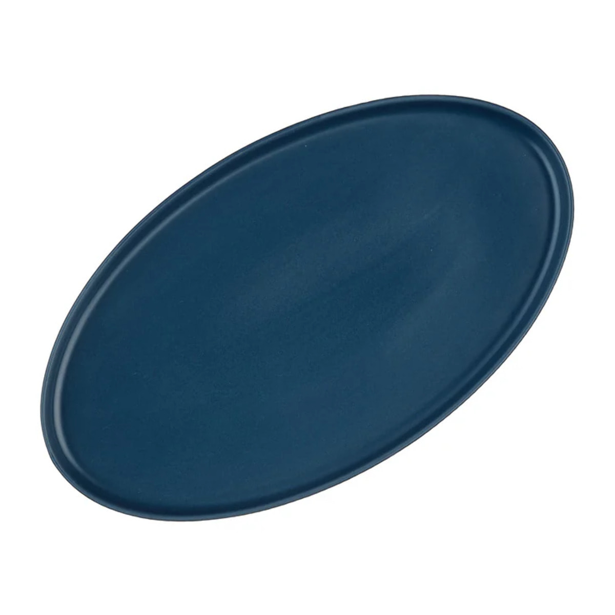 Plateau de service SCANDI - 3 pièces - Marine