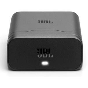 Batterie externe JBL 400 + chargeur