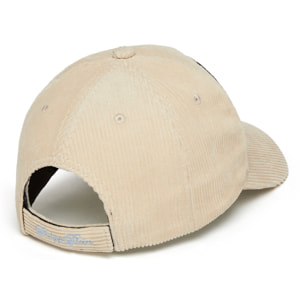 PHILIPP PLEIN Cappello da baseball SIGNATURE