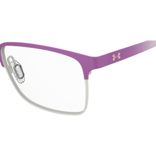 GAFAS DE VISTA INFANTILES UNDER ARMOUR UA 9016 2UC