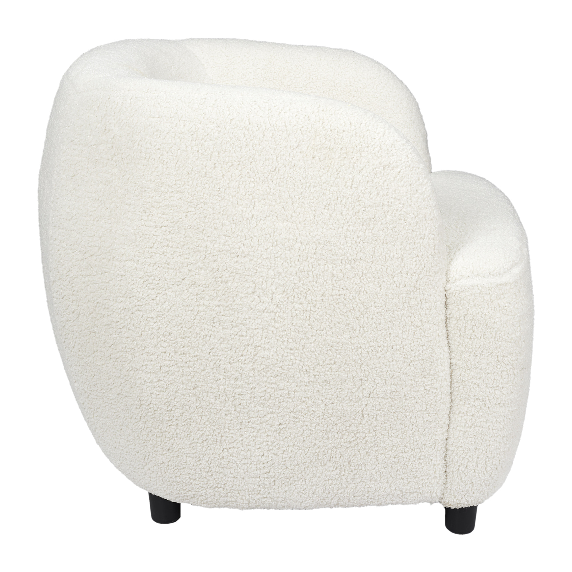 FAUTEUIL KIM