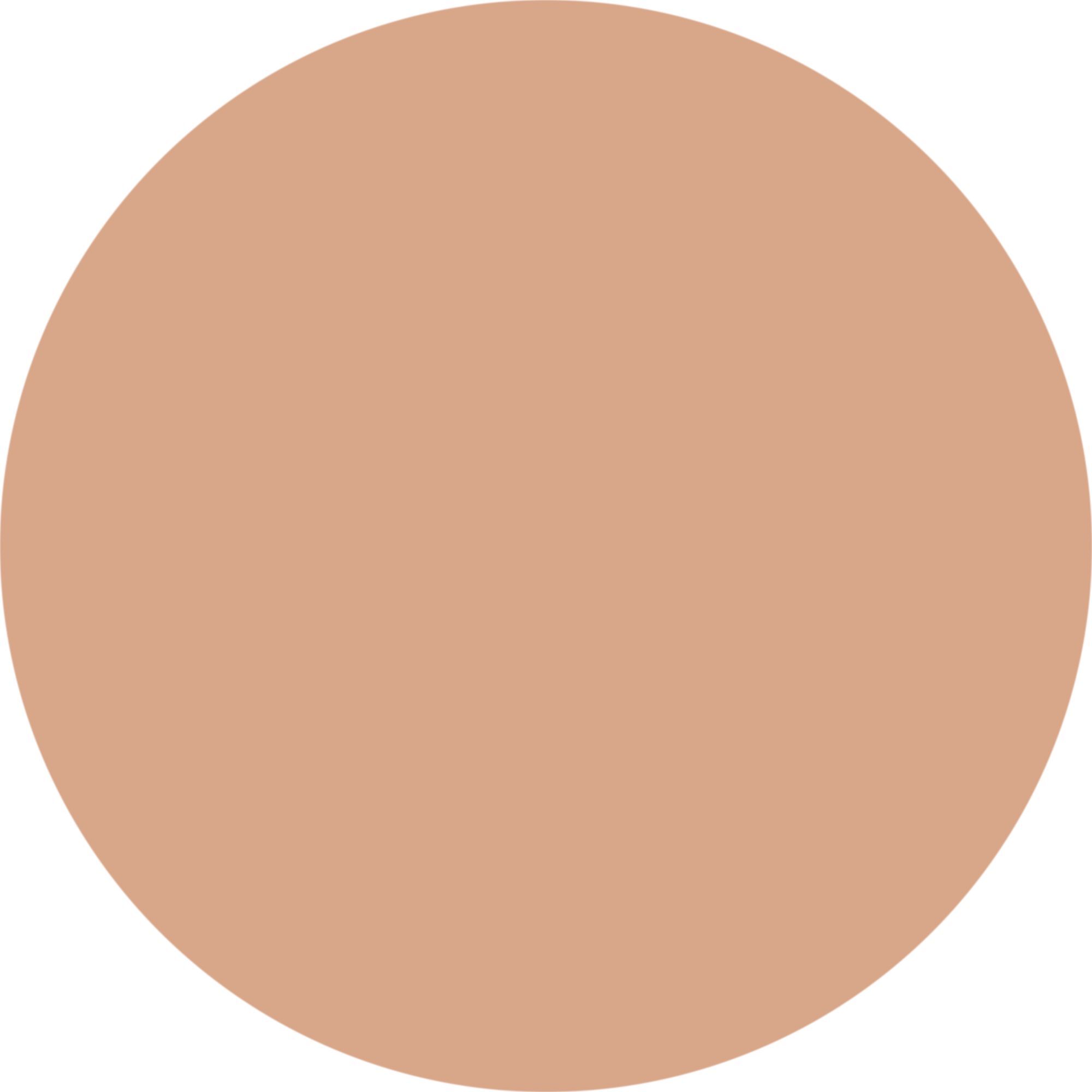 EVERYDAY WEAR LIQUID CONCEALER Correttore liquido dal finish demi-matt