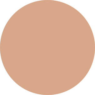 EVERYDAY WEAR LIQUID CONCEALER Correttore liquido dal finish demi-matt