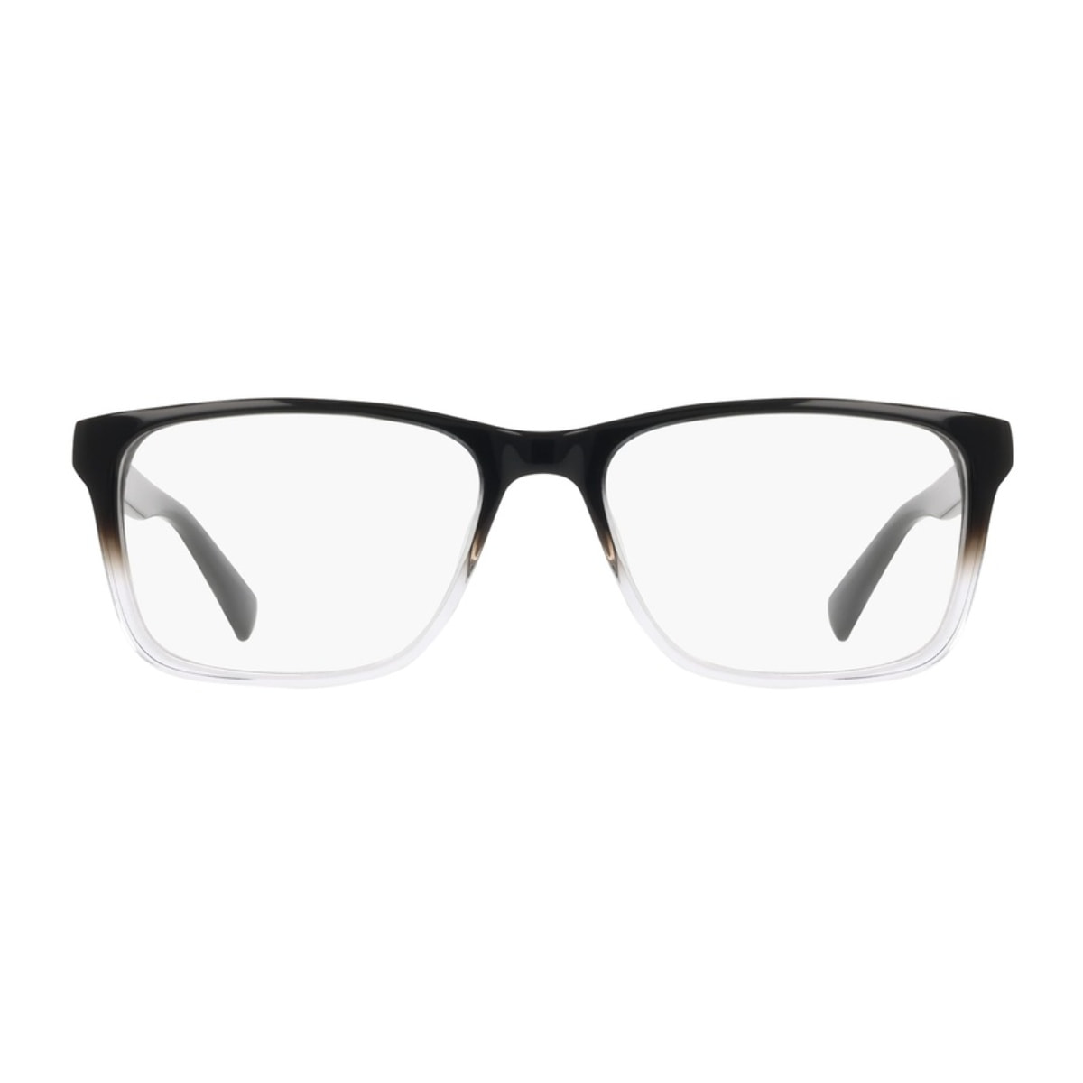 Gafas de Vista Nike 1000Y 010 54 de Acetato Unisex
