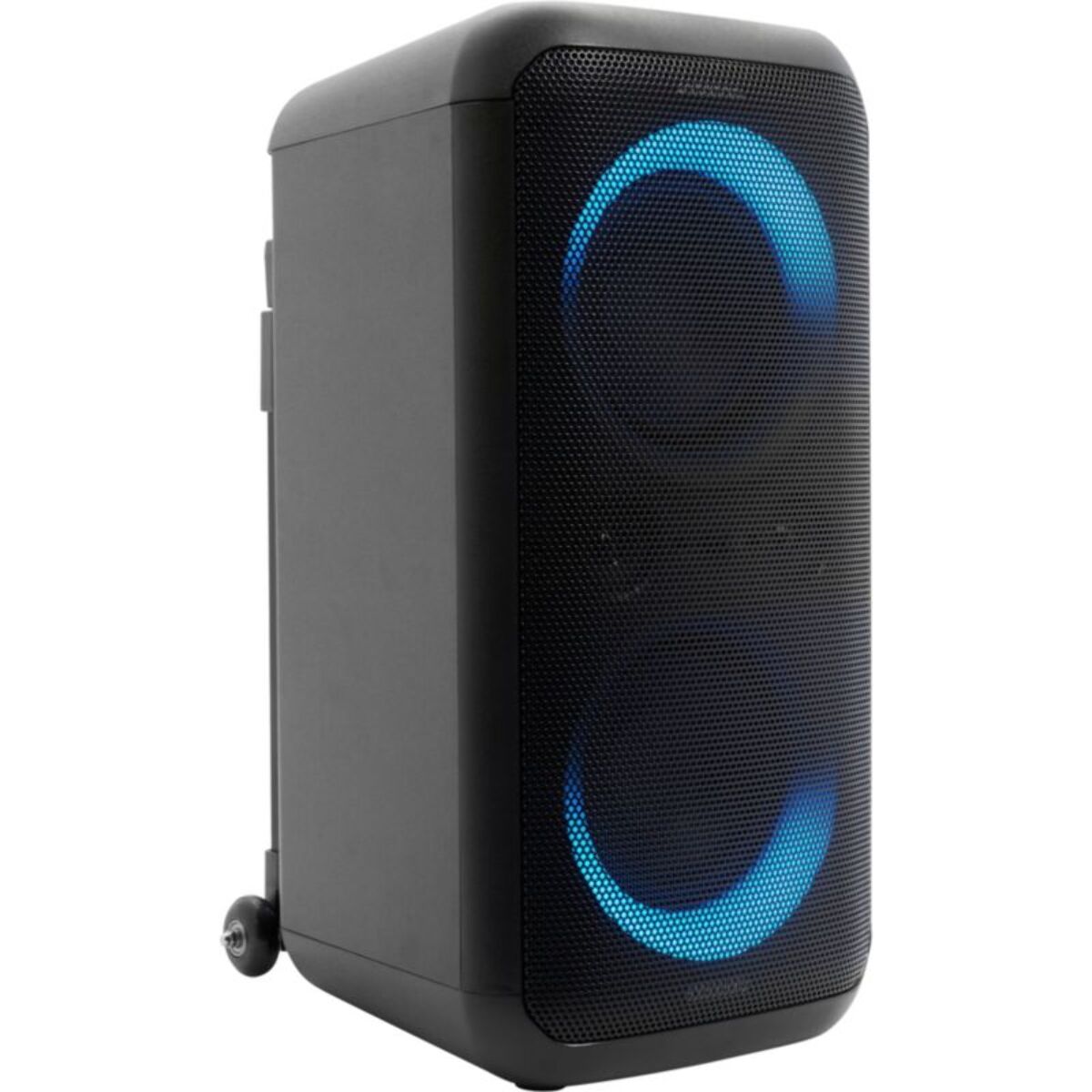 Enceinte sono ESSENTIELB PTB 500