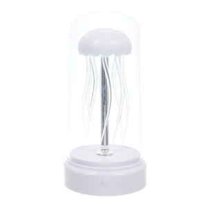 Lampe Meduse Led