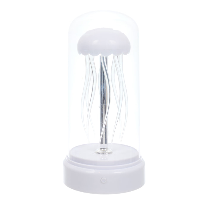Lampe Meduse Led