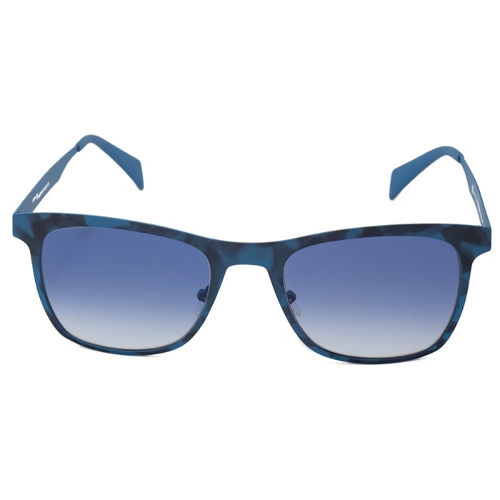 Gafas de sol Italia Independent Unisex 0024-023-000