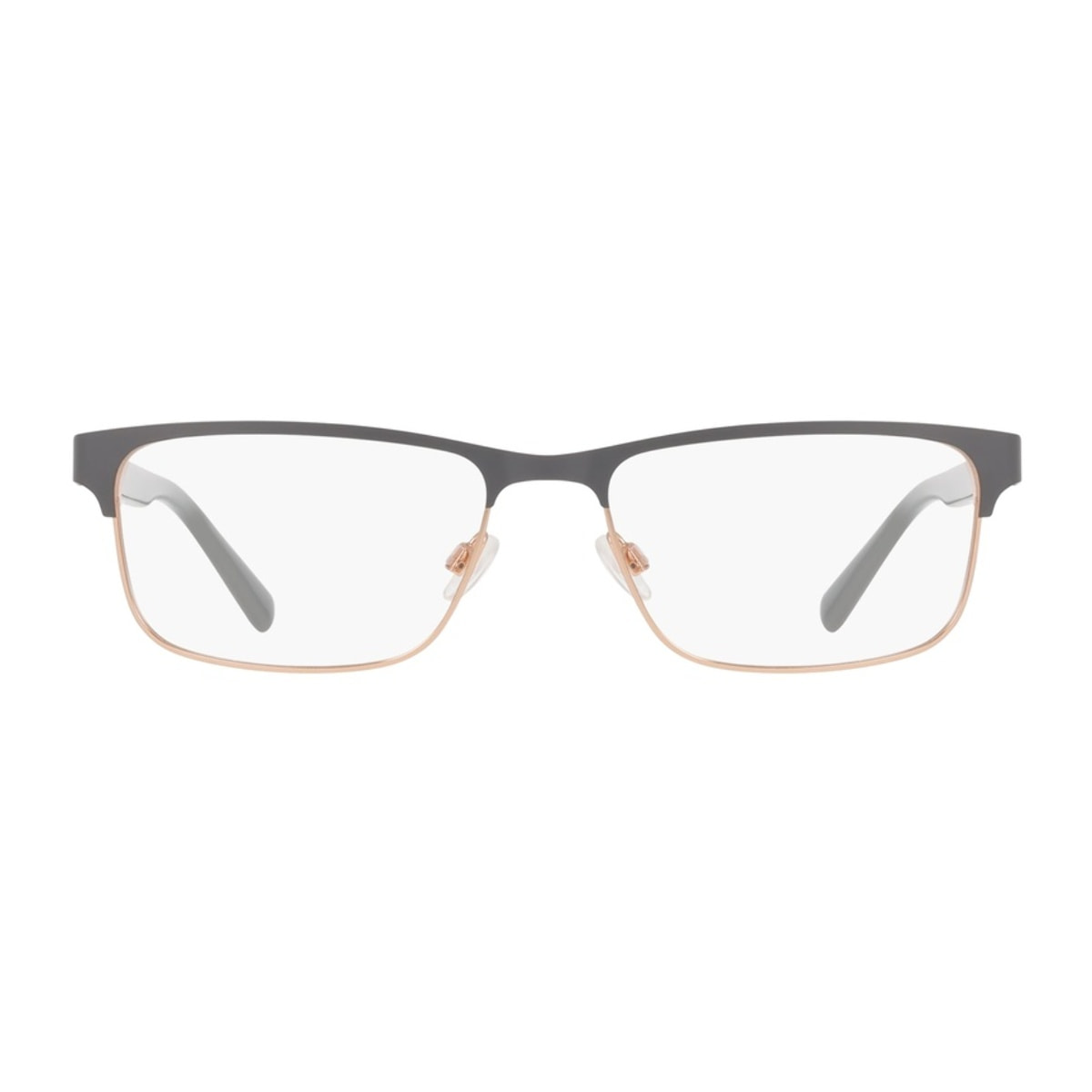 Gafas de Vista Nike 1002Y 034 54 de Metal Unisex