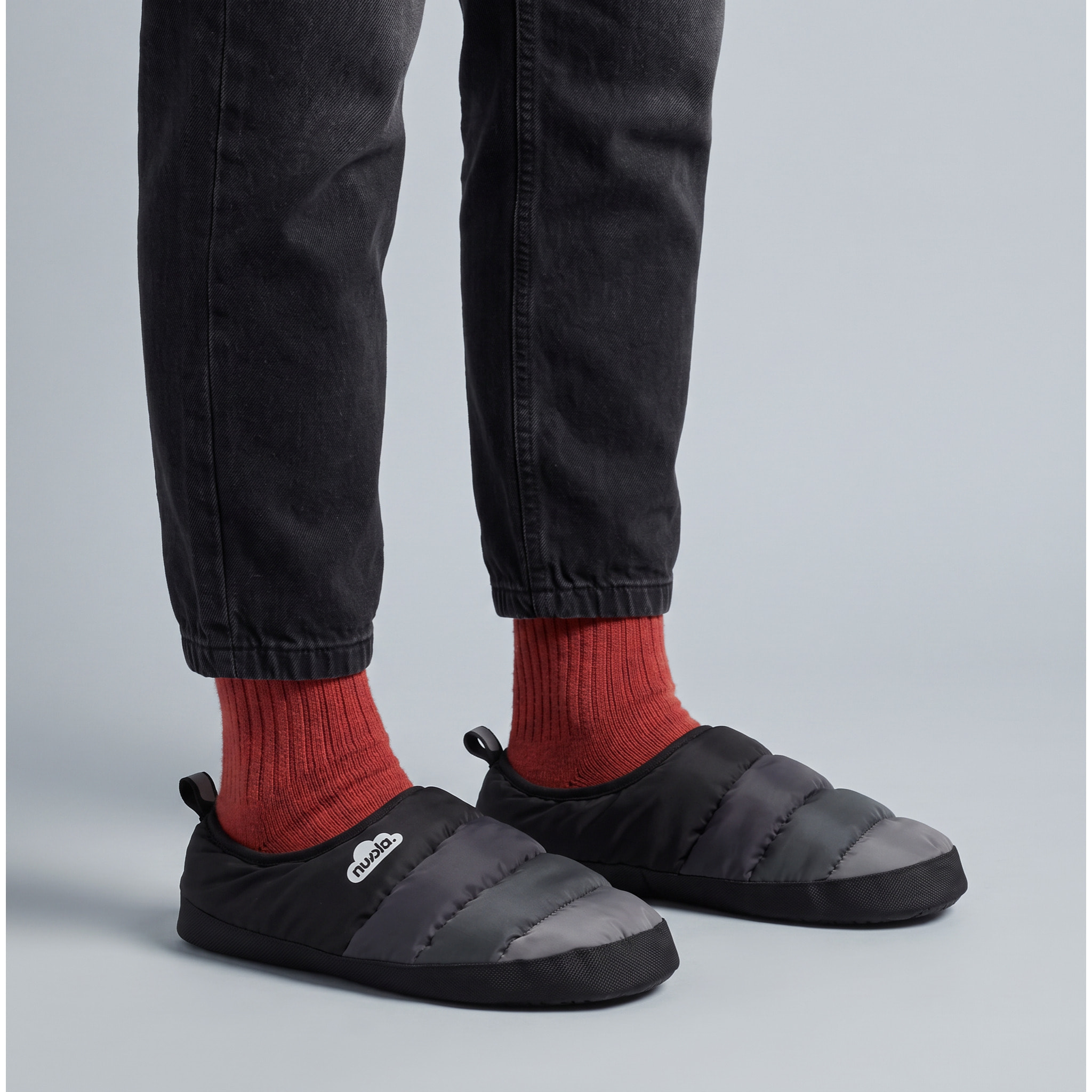 Zapatilla de estar por casa ,Clasica Colors.