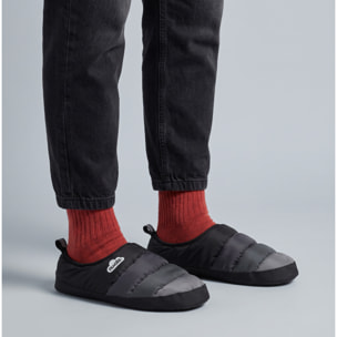 Zapatilla de estar por casa ,Clasica Colors.