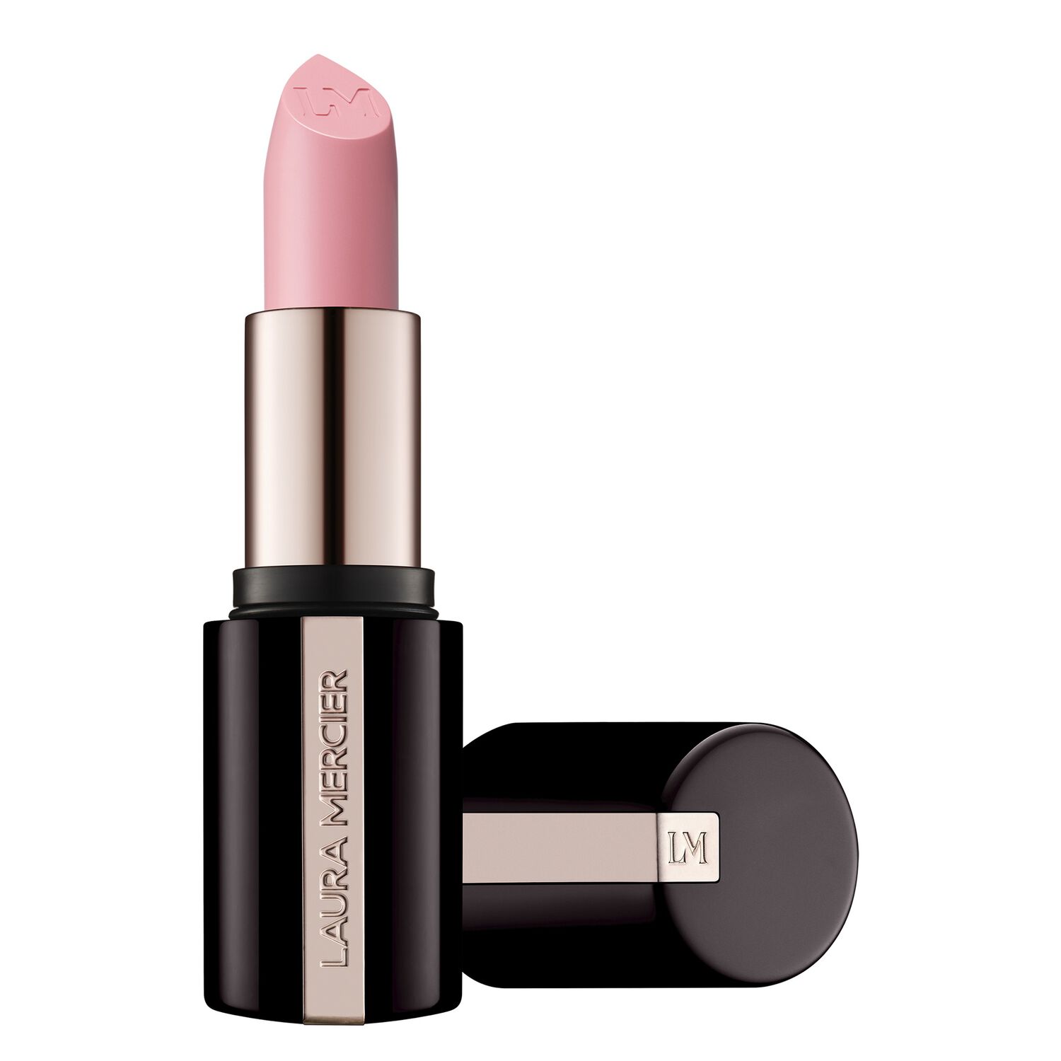 Caviar Hydra-Crème Lipstick - Rouge à Lèvres Hydra-Crème