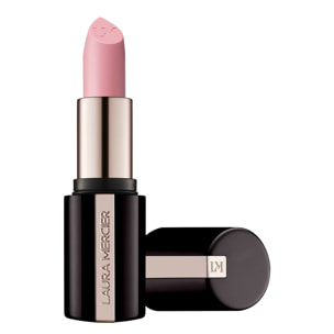 Caviar Hydra-Crème Lipstick - Rouge à Lèvres Hydra-Crème