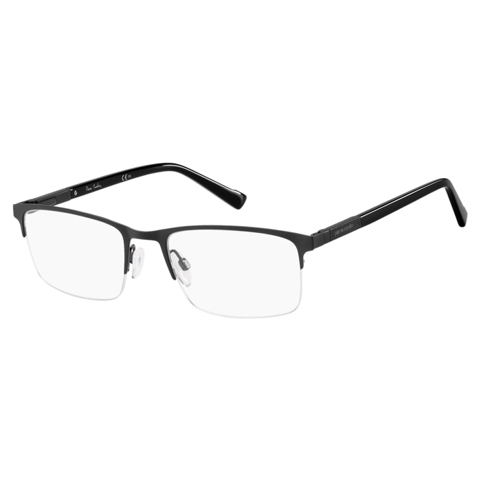 Montura de gafas Pierre Cardin Hombre P.C.-6874-003