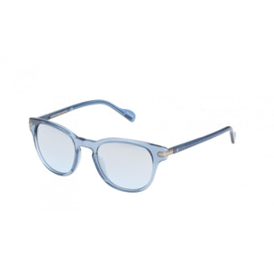 Gafas de sol Lozza Unisex SL4032M494AGX