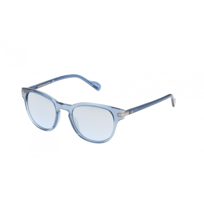 Gafas de sol Lozza Unisex SL4032M494AGX