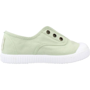 SNEAKERS VICTORIA 106627N