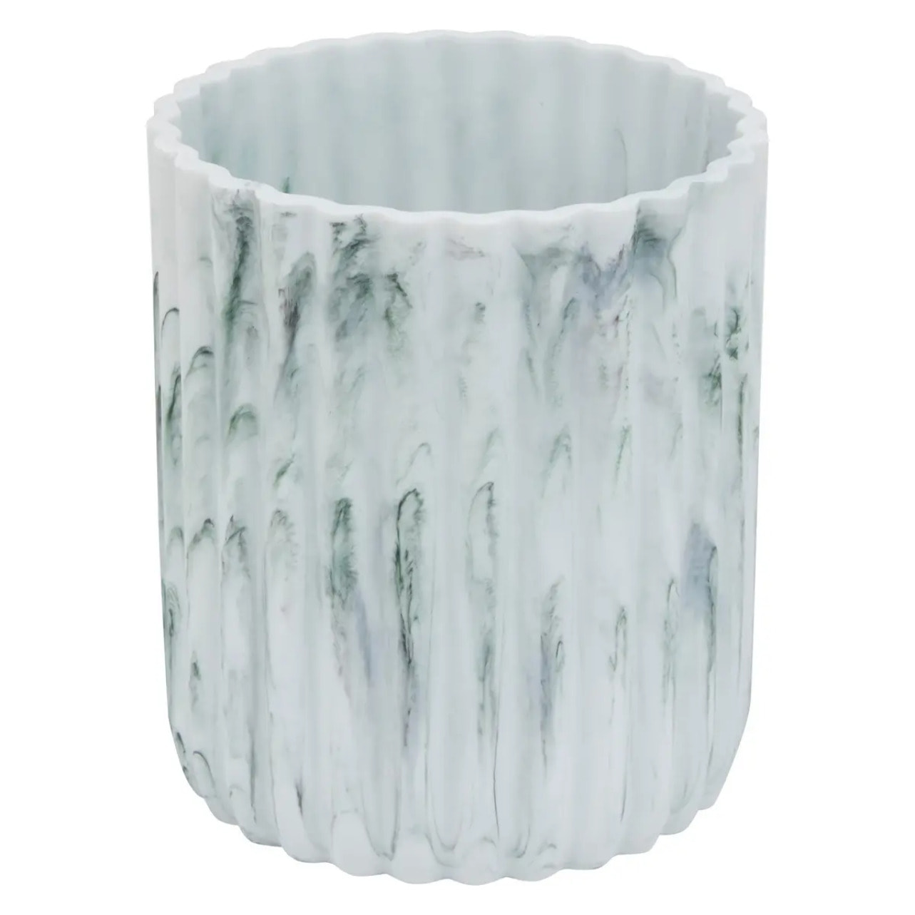 Poubelle Marby 5L