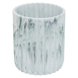 Poubelle Marby 5L