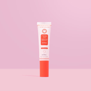 Hot Peach - Gel Parfumant 30 ml