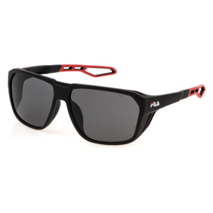 Gafas de sol Fila Hombre SFIA05-99U28V