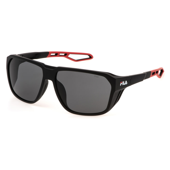 Gafas de sol Fila Hombre SFIA05-99U28V