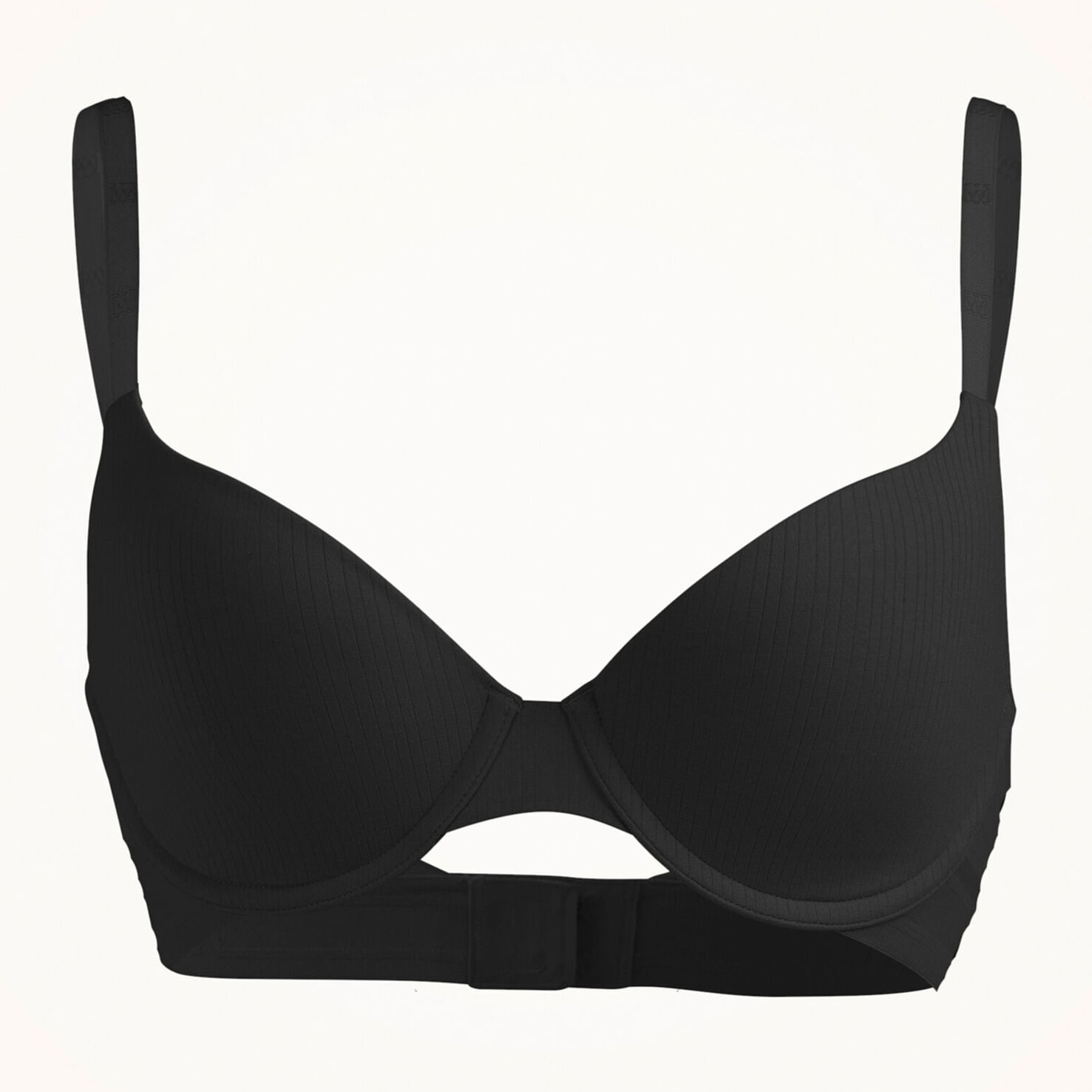 Reggiseno a copp Beauty Cotton Full Cup Bra
