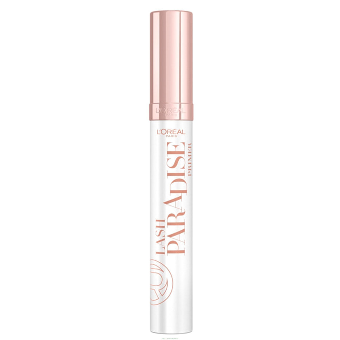 L'Oréal Paris Lash Paradise Base-Soin de Mascara 7.2ml