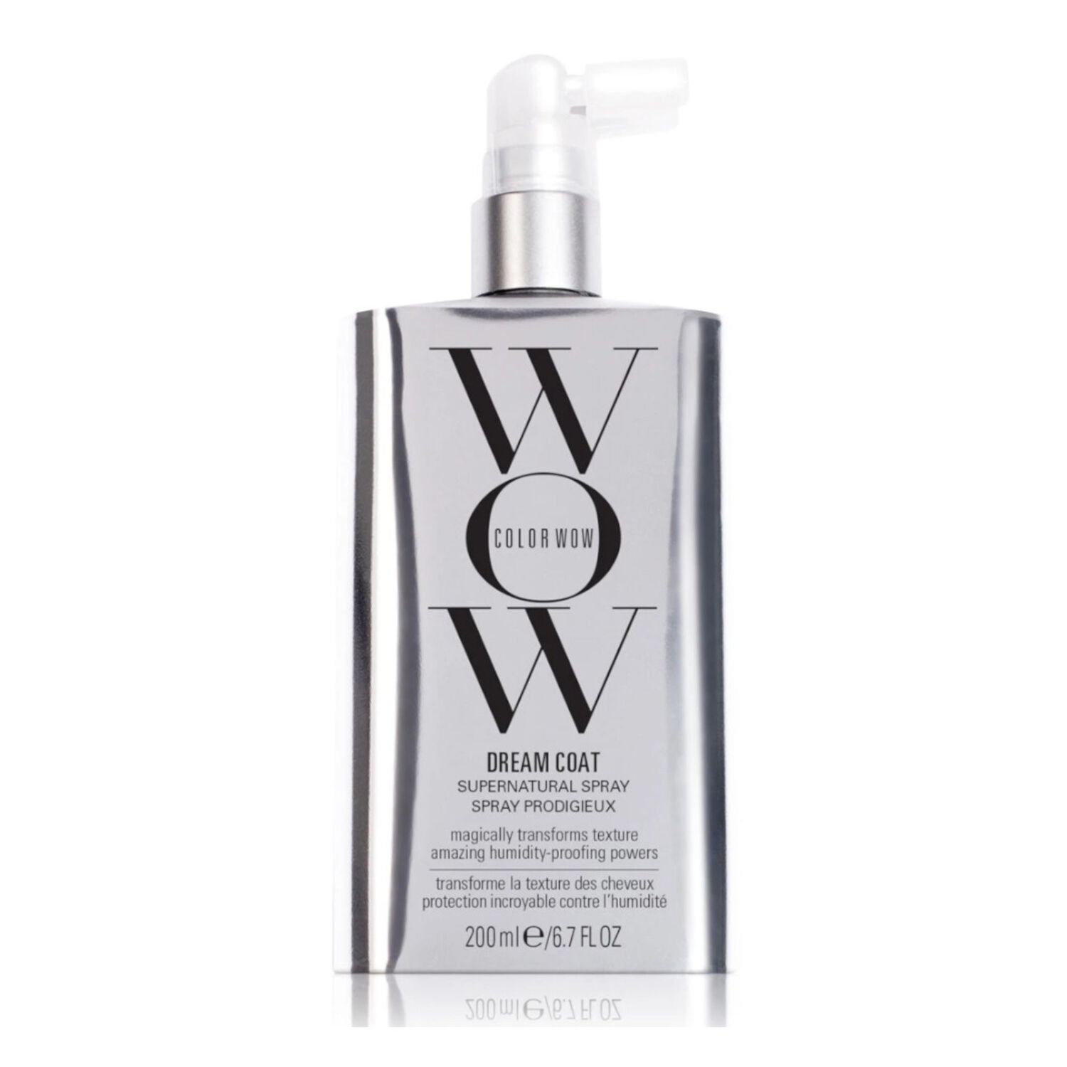 Dream Coat Supernatural Spray - Spray Prodigieux Anti-Humidité