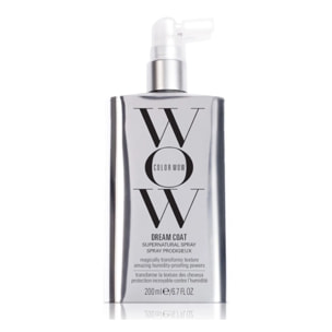 Dream Coat Supernatural Spray - Spray Prodigieux Anti-Humidité