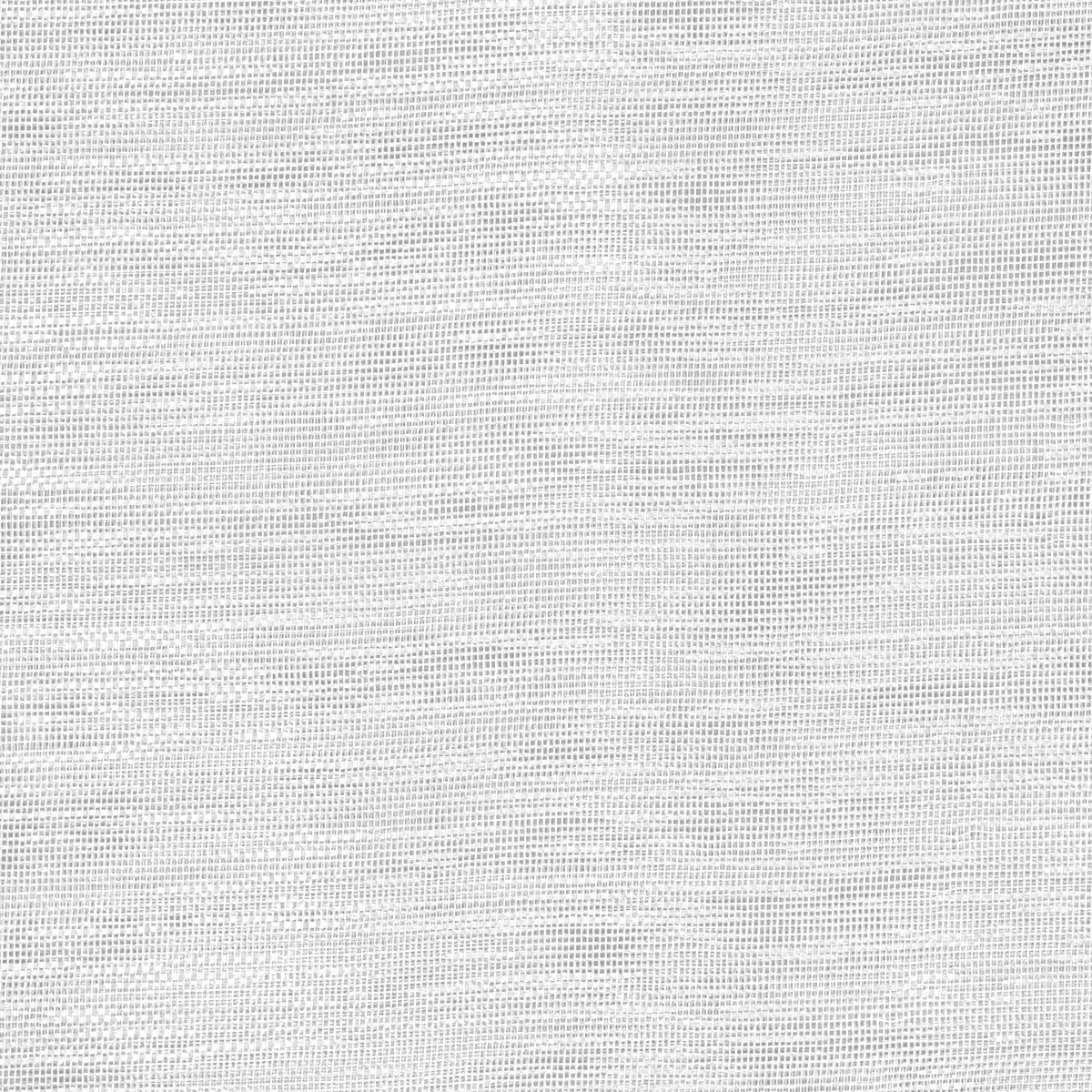 Voilage "Moly" blanc 135x240cm