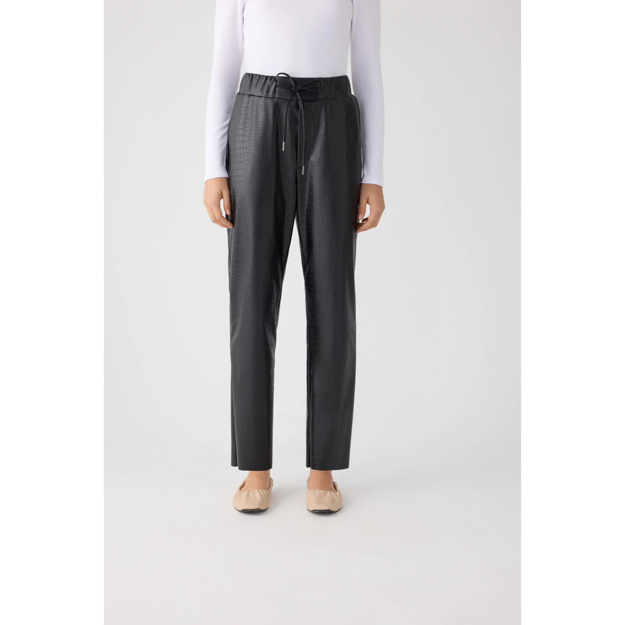Pantaloni jogger