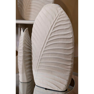 VASO DUNE TALL CM 26X11X41