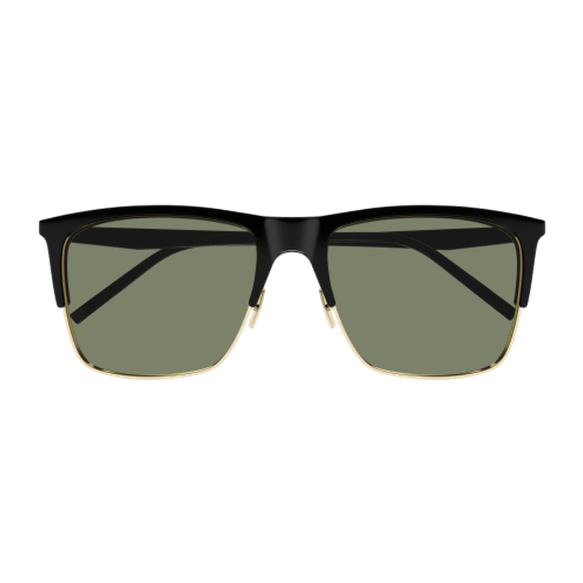 Gafas de Sol Saint Laurent SL 768-001 de Acetato Hombre 57 mm