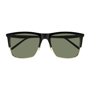 Gafas de Sol Saint Laurent SL 768-001 de Acetato Hombre 57 mm